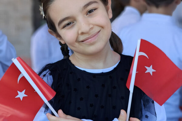 IMG20251029125530