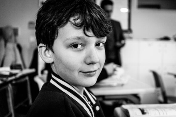IMG_5292