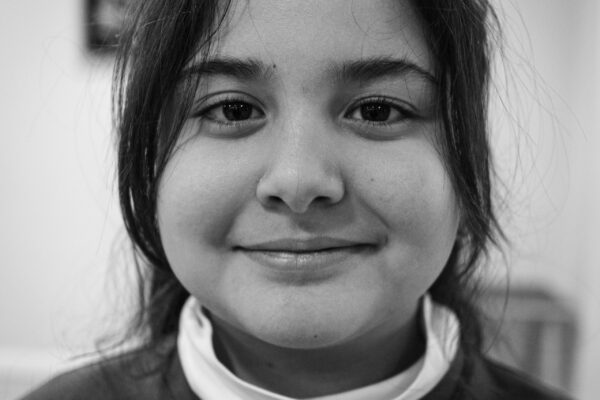 IMG_5304